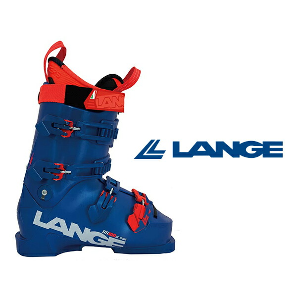 ラング ブーツ rs100 スキー」の人気商品一覧 | 安い商品を通販サイト