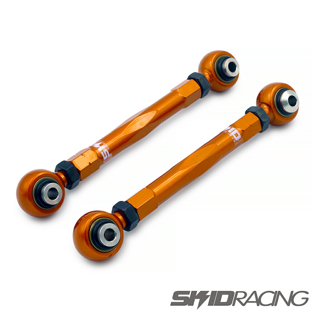 楽天市場】車検OK F30 3シリーズ アーム 4点セット 2シリーズ