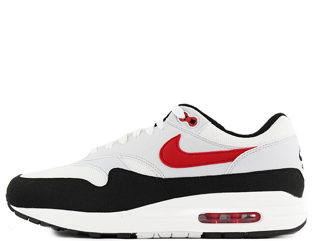 楽天市場】NIKE AIR MAX 1 FD9082-101ナイキ エア マックス 1 ホワイト
