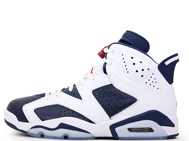 楽天市場】NIKE AIR JORDAN 6 RETRO 