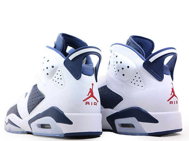 楽天市場】NIKE AIR JORDAN 6 RETRO 