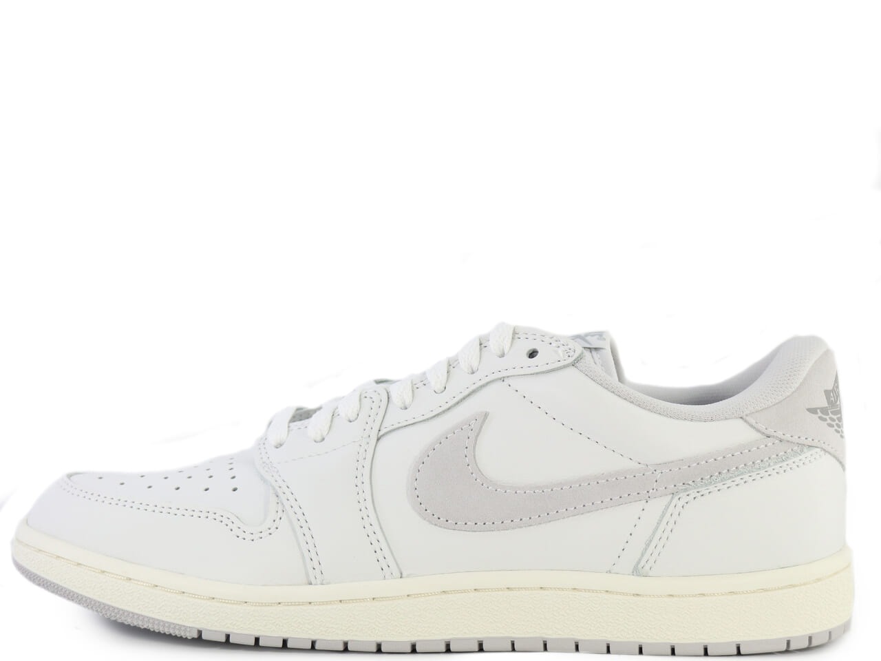 楽天市場】cz0790-100の通販