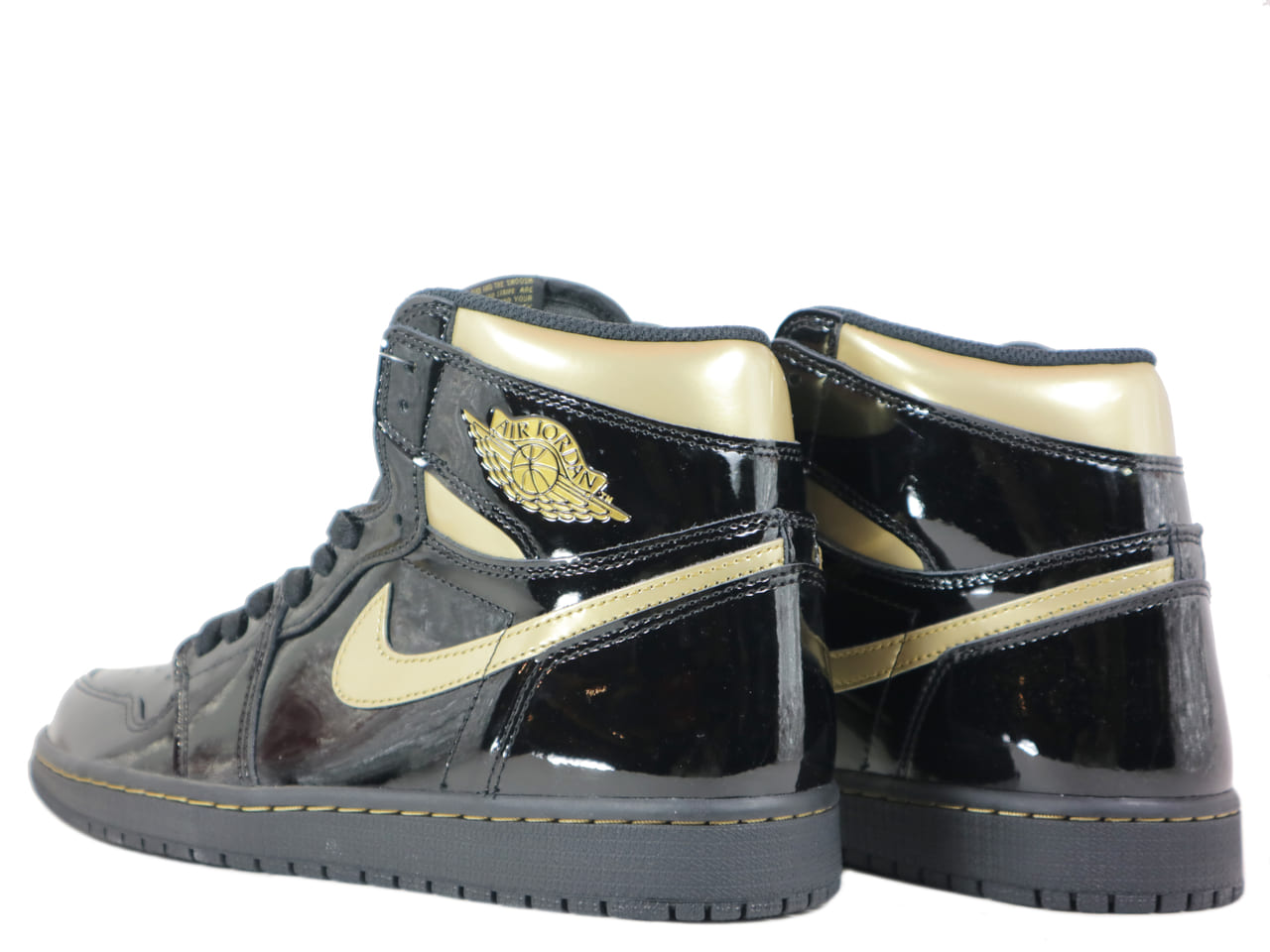 楽天市場】NIKE AIR JORDAN 1 RETRO HIGH OG 