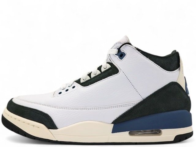楽天市場】NIKE AIR JORDAN 3 RETRO OG SP 