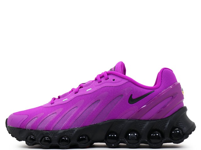 NIKE AIR MAX DN8」の人気商品一覧 | 安い商品を通販サイトから探す