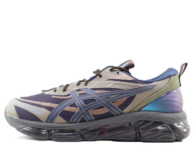 楽天市場】gel−quantum 360 knitの通販