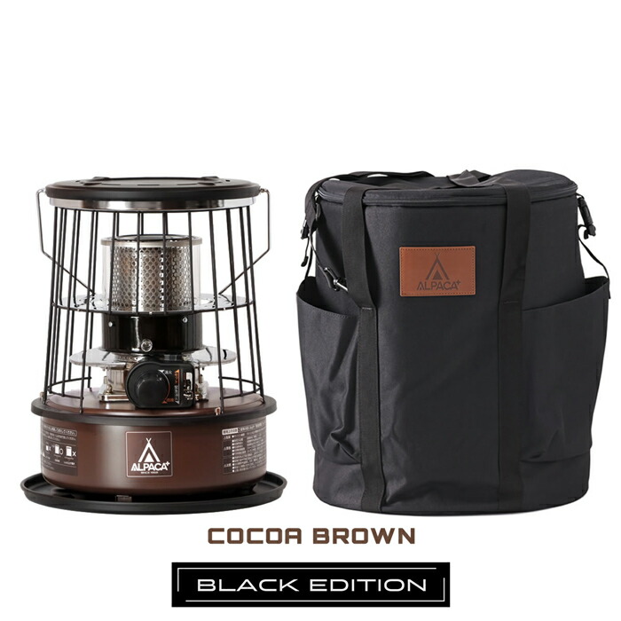 TS-77」の人気商品一覧 | 安い商品を通販サイトから探す - 価格.com