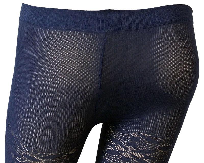 楽天市場】CHROME HEARTS STOCKING クロムハーツ ストッキング CH