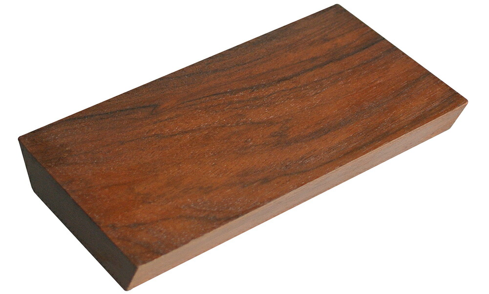 楽天市場】CHROME HEARTS WOOD PLATE DISPLAY クロムハーツ ウッド