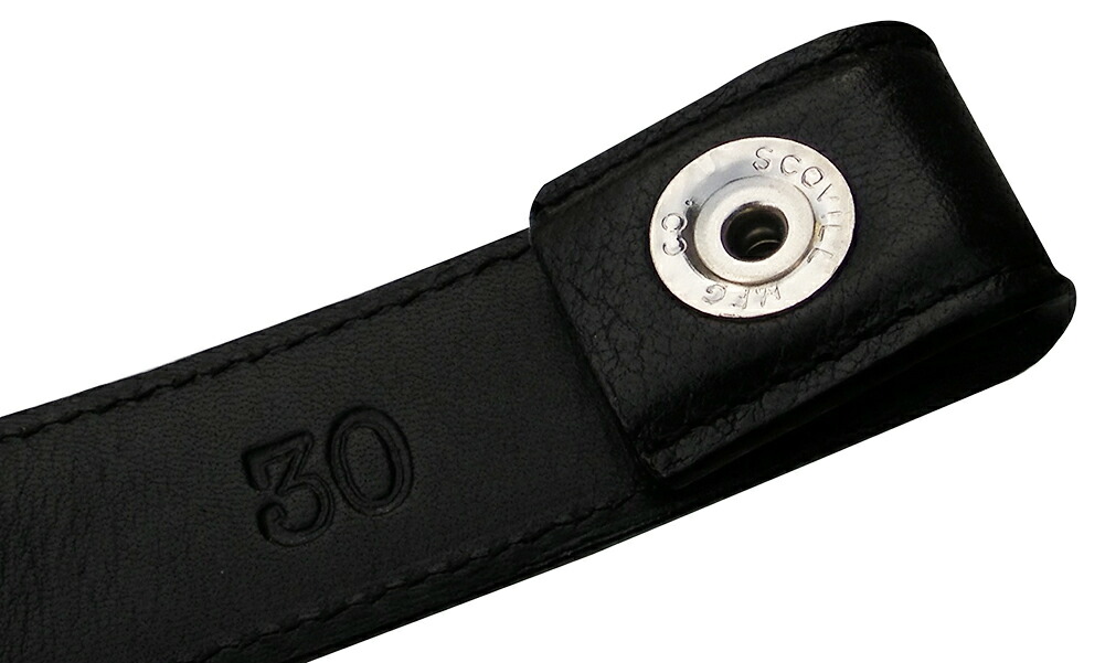 楽天市場】CHROME HEARTS 1