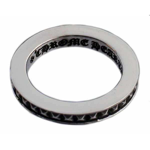 楽天市場】TFP PNK BIG/True Fuckin' Punk Big Punk/Silver Ring