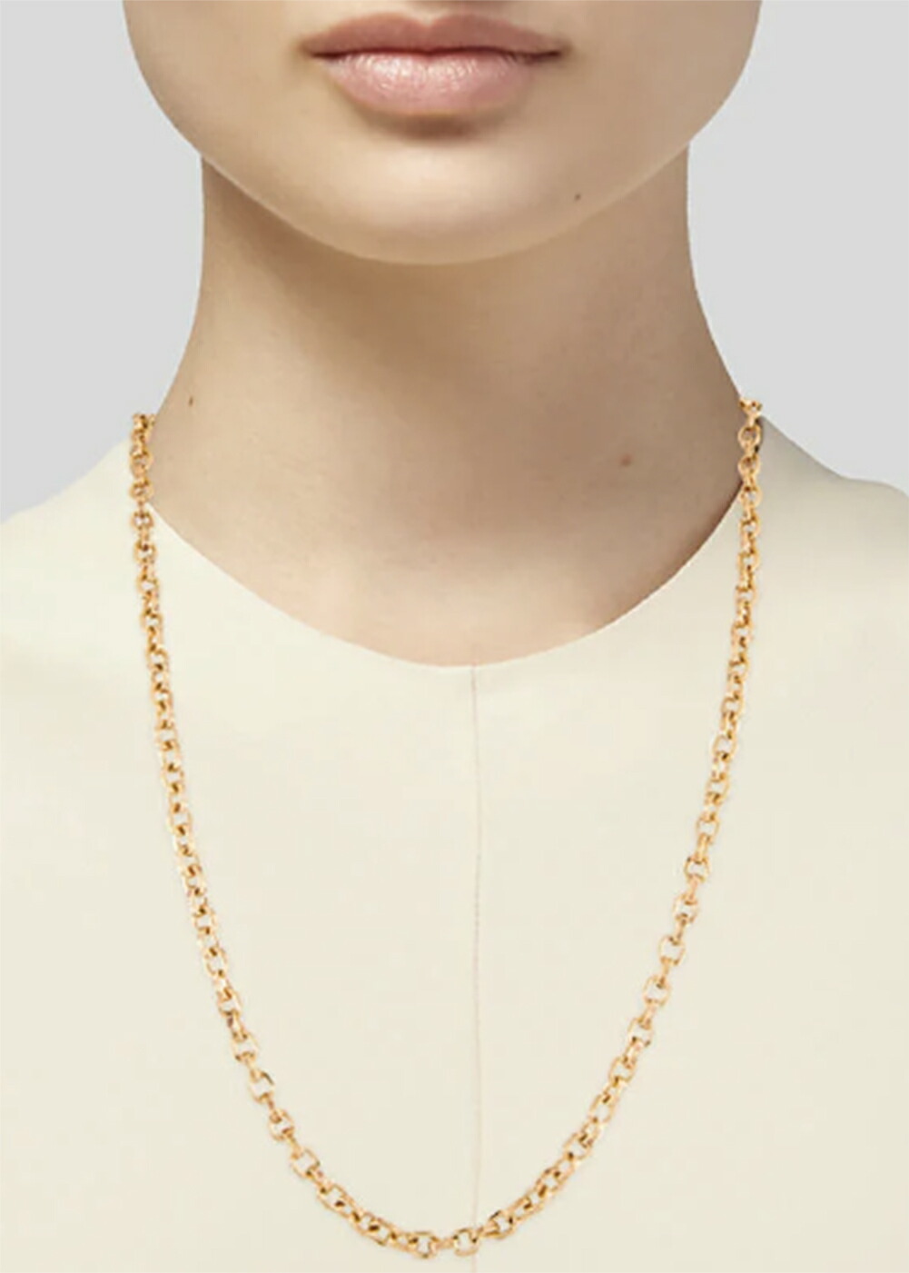 楽天市場】CHROME HEARTS 18