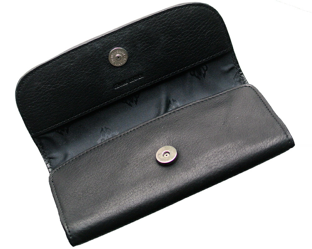 楽天市場】CHROME HEARTS LEATHER CASE クロムハーツ レザーケース