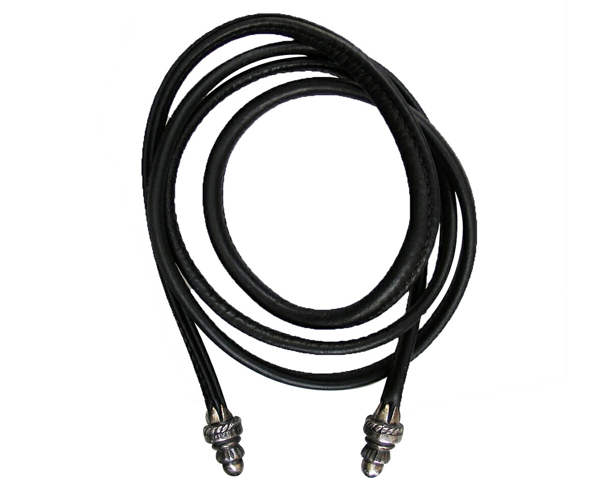 楽天市場】クロムハーツ ミラーハンド エボニー CHプラス : SKYTREK