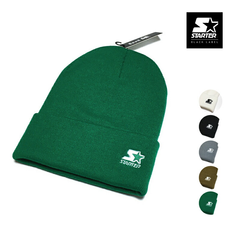 楽天市場】STARTER BLACK LABEL スターターブラックレーベル ニット