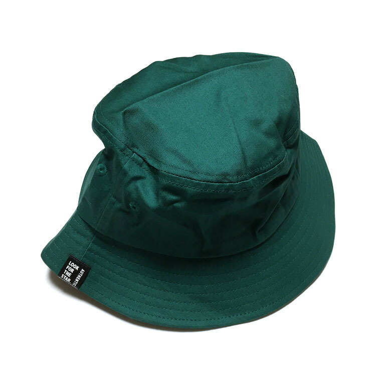 楽天市場】STARTER BLACK LABEL スターターブラックレーベル バケット