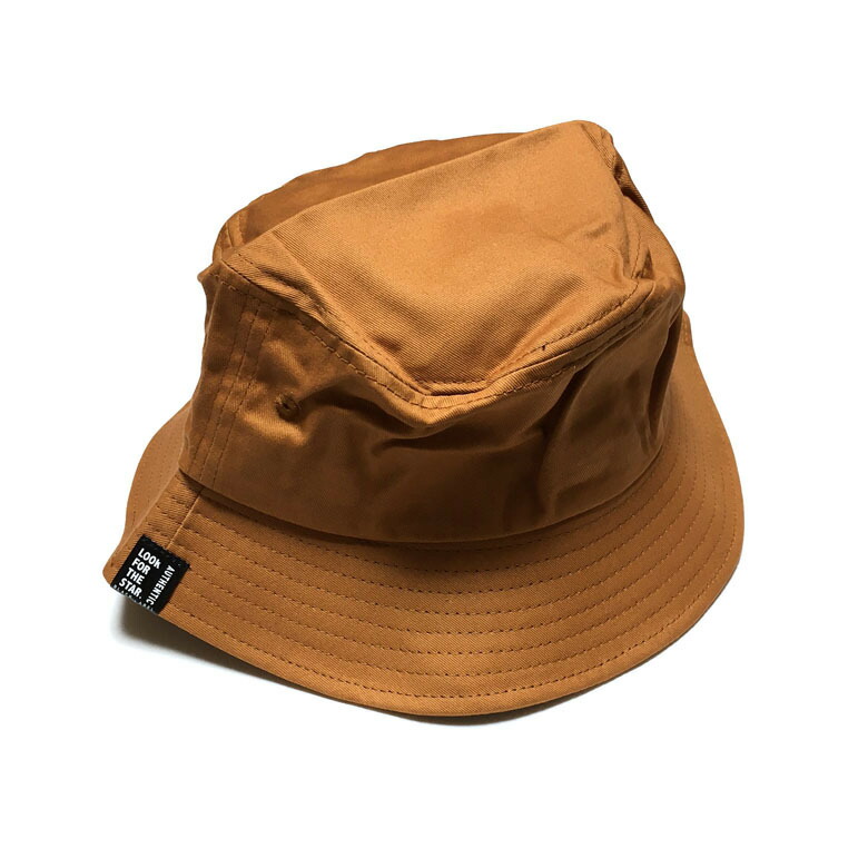 楽天市場】STARTER BLACK LABEL スターターブラックレーベル バケット