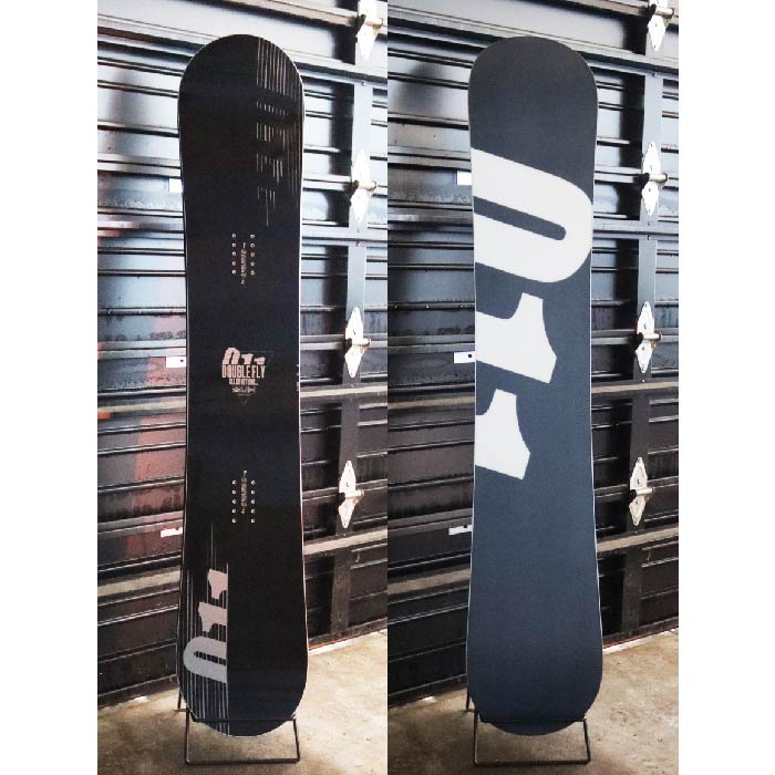 楽天市場】011artistic 138 doubleの通販