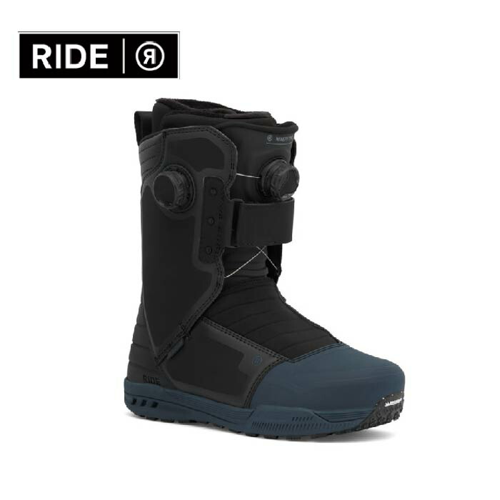 楽天市場】ライド 92 ブーツの通販