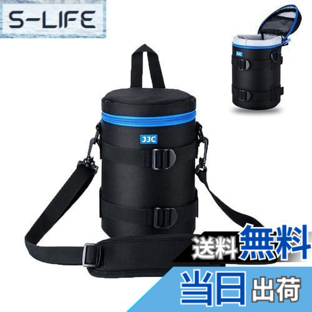 楽天市場】シグマ 100-400mm f5-6.3 dg os hsmの通販