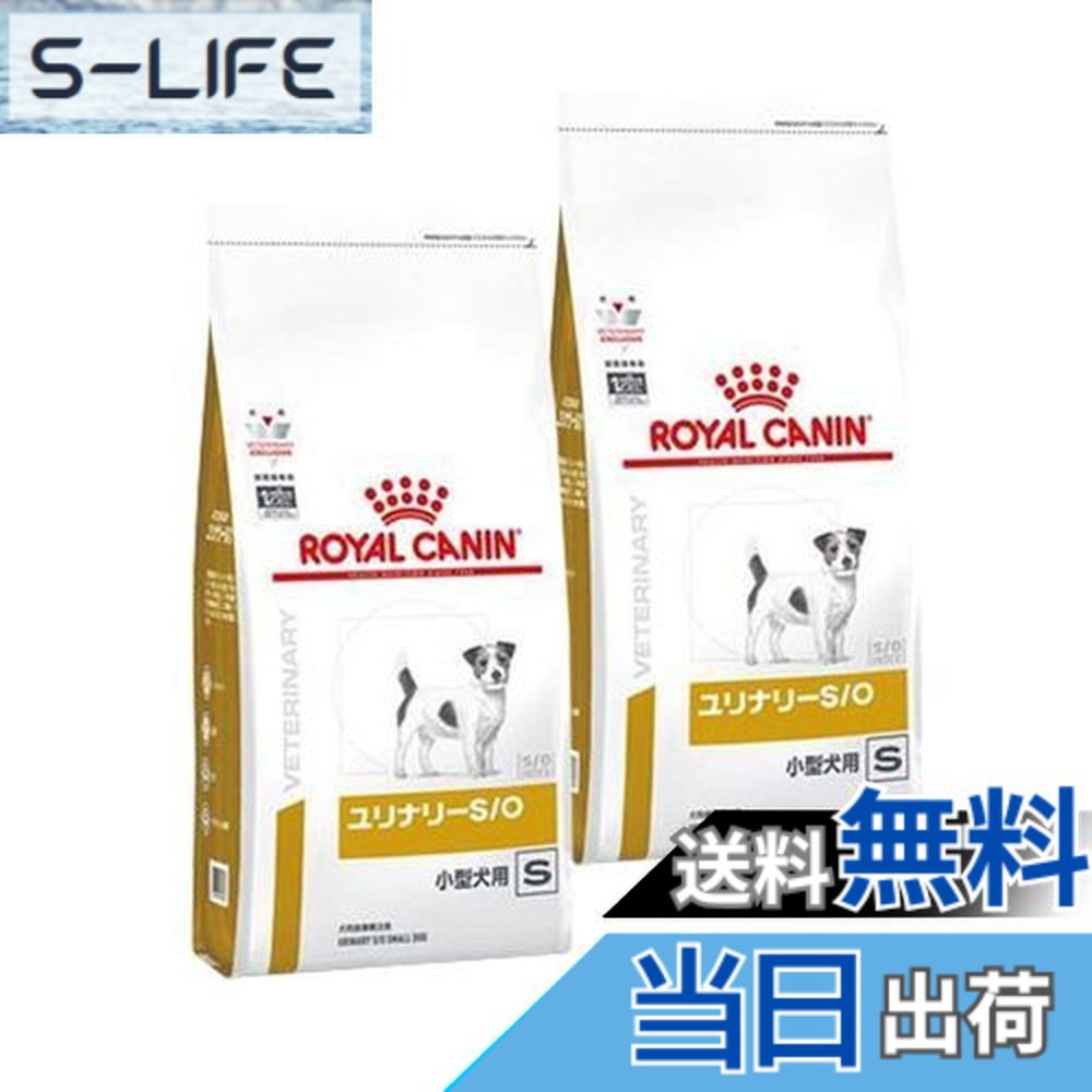 ロイヤルカナン phコントロール」の人気商品一覧 | 安い商品を通販