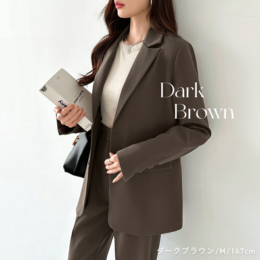 楽天市場】【3/7！クーポンで6,600円】 スーツ セットアップ