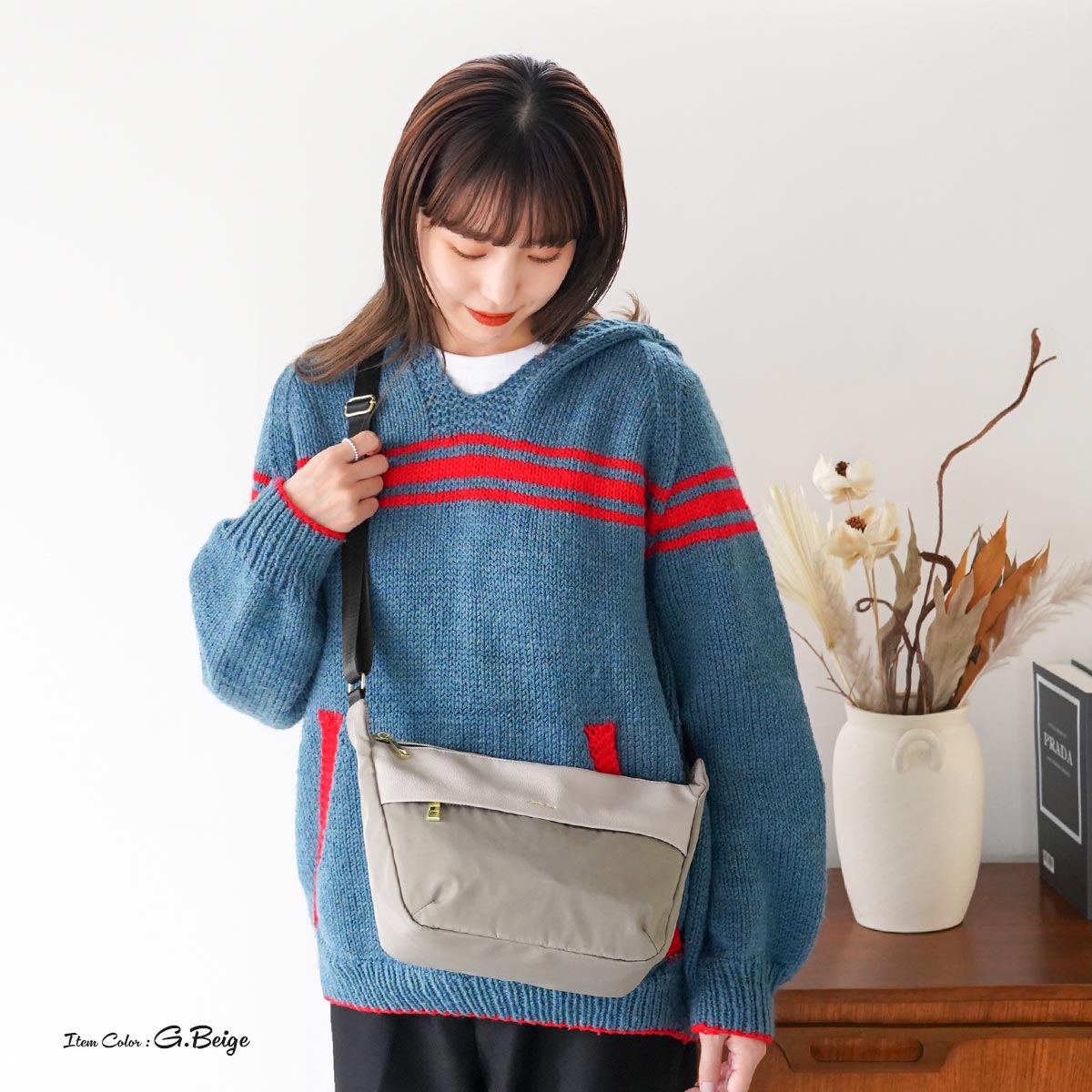 楽天市場】【対象品が最大半額☆ダーツ祭開催中】ショルダーバッグ