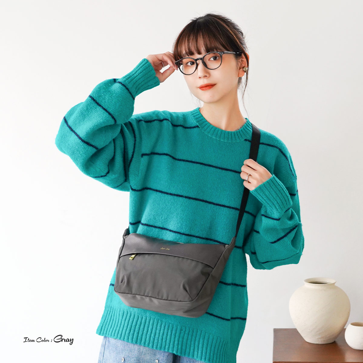 楽天市場】【対象品が最大半額☆ダーツ祭開催中】ショルダーバッグ