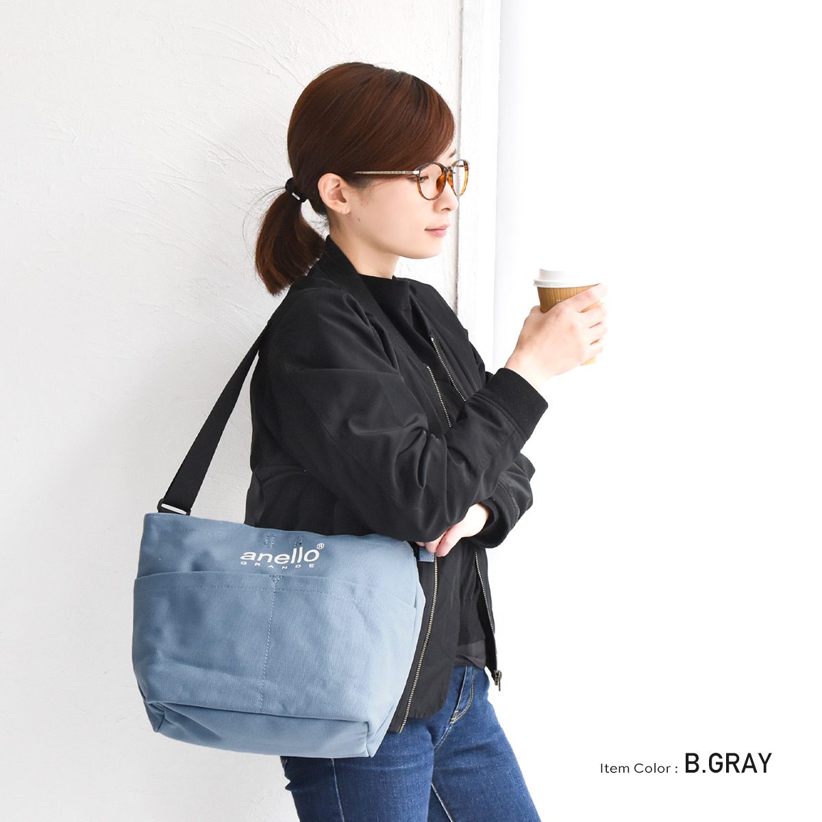 楽天市場】トートバッグ 2way ショルダーバッグ レディース 斜めがけ