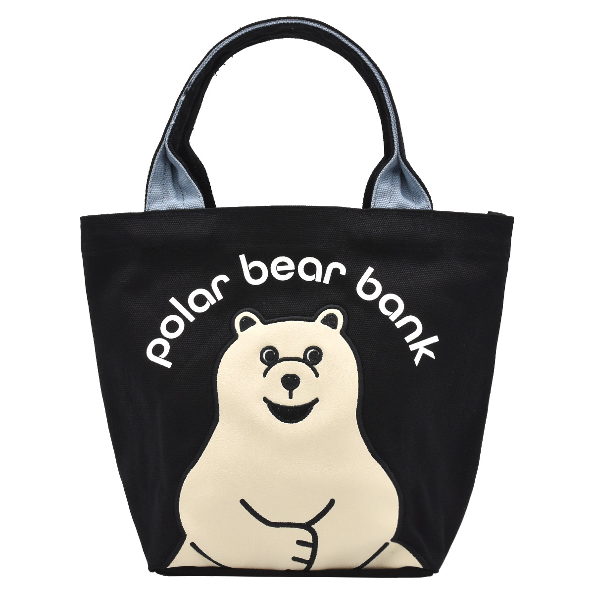 楽天市場】トートバッグ レディース 軽量 小さめ かわいい キナリ