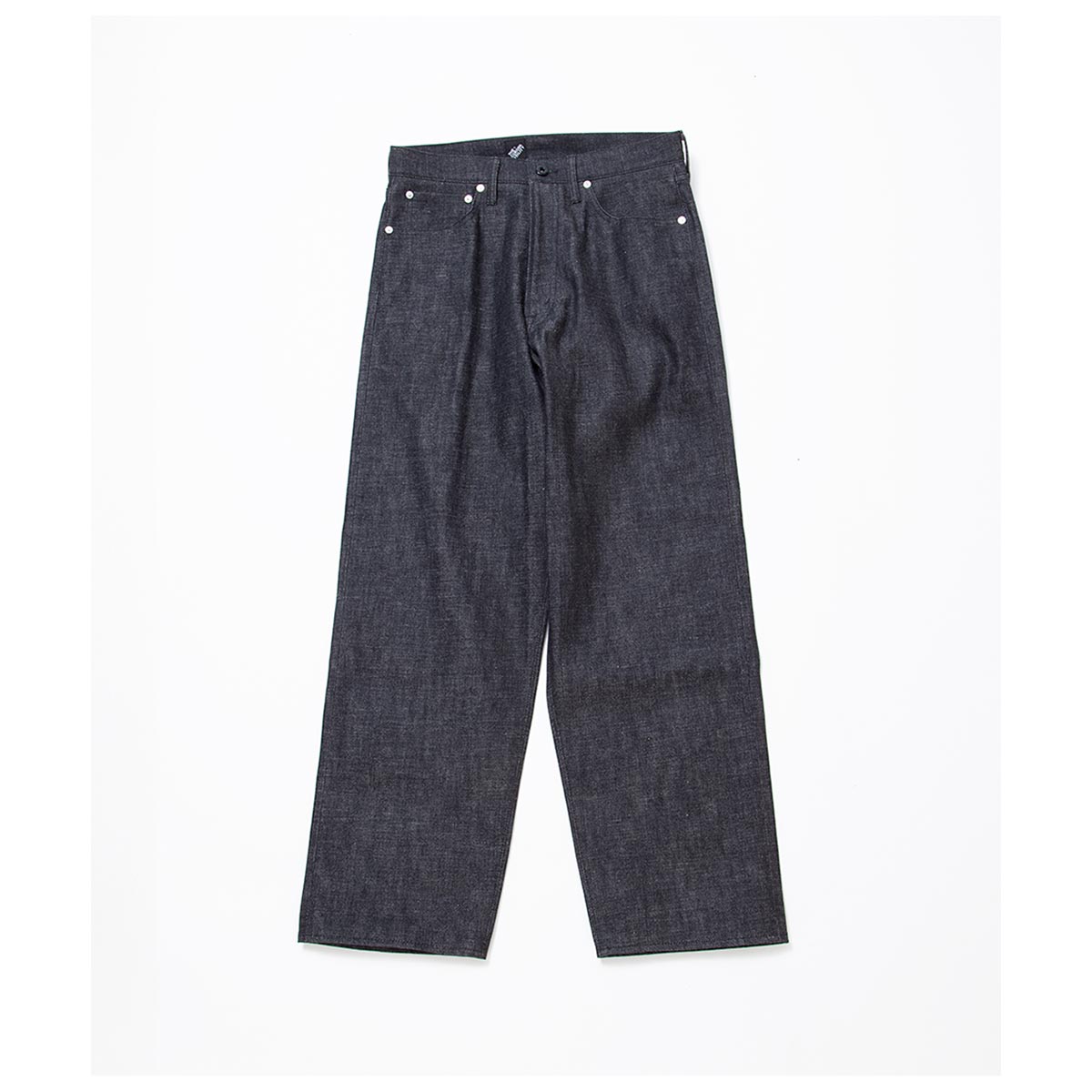 楽天市場】ザ コロナユーティリティ THE CORONA UTILITY 13.5オンス