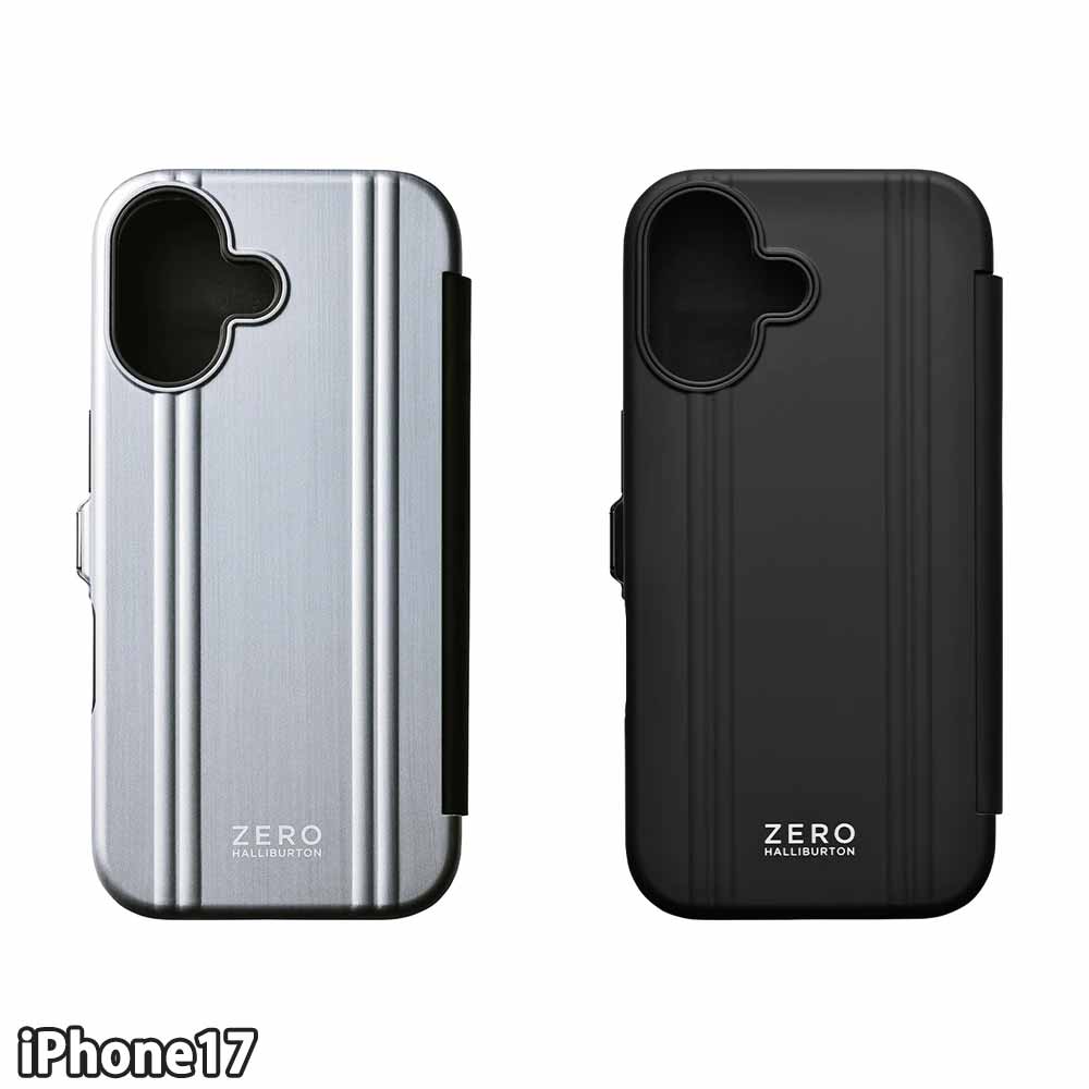 楽天市場】楽天ランキング受賞 スマホケース iphone 手帳型 即納