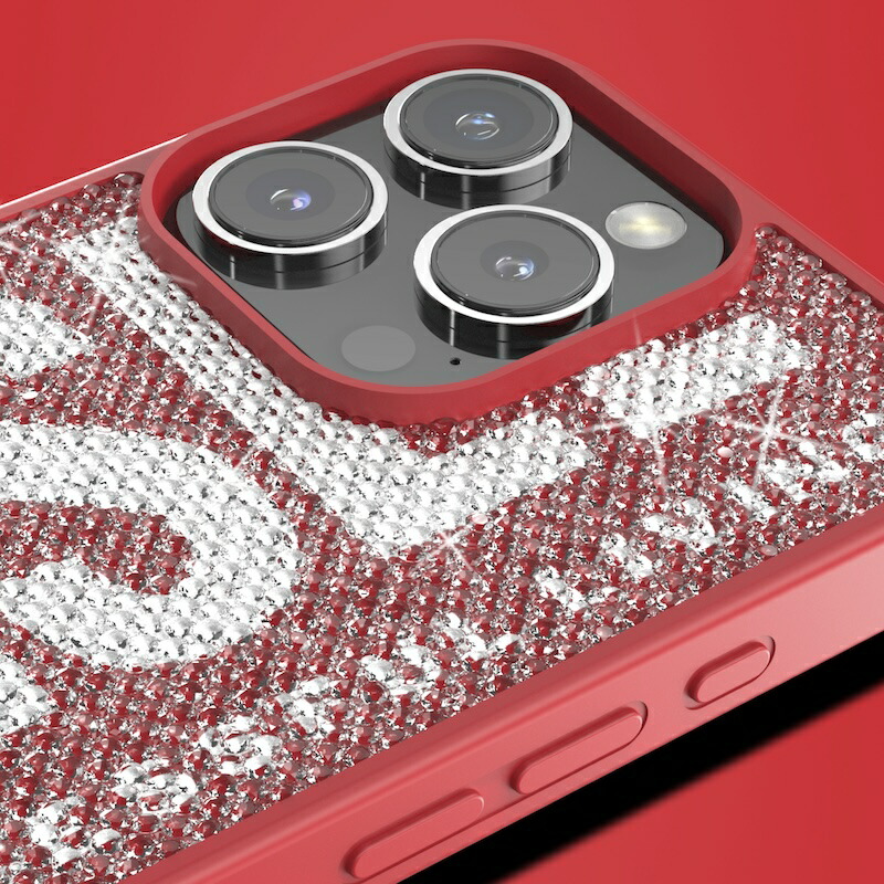 楽天市場】【送料無料】 DIESEL ディーゼル iPhone ケース クリスタル