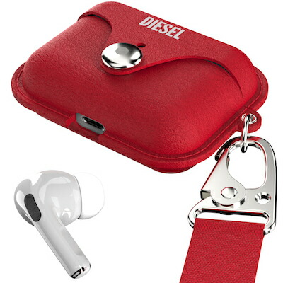 楽天市場】SS限定 13%OFF！3/4 20:00-3/11 1:59 DIESEL ディーゼル