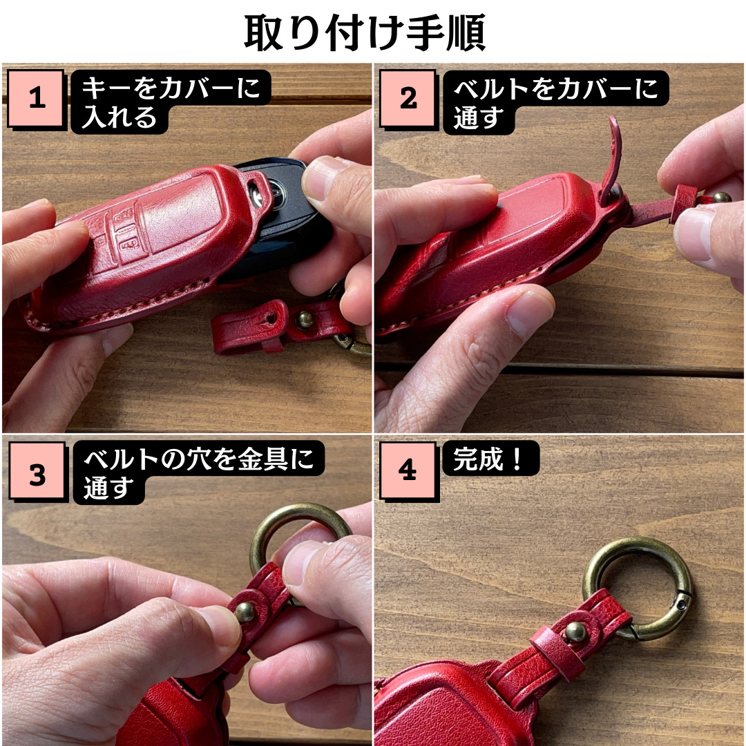 楽天市場】【最大100％P還元＆SALE10%オフ！】フリード GT系 NBOX JOY