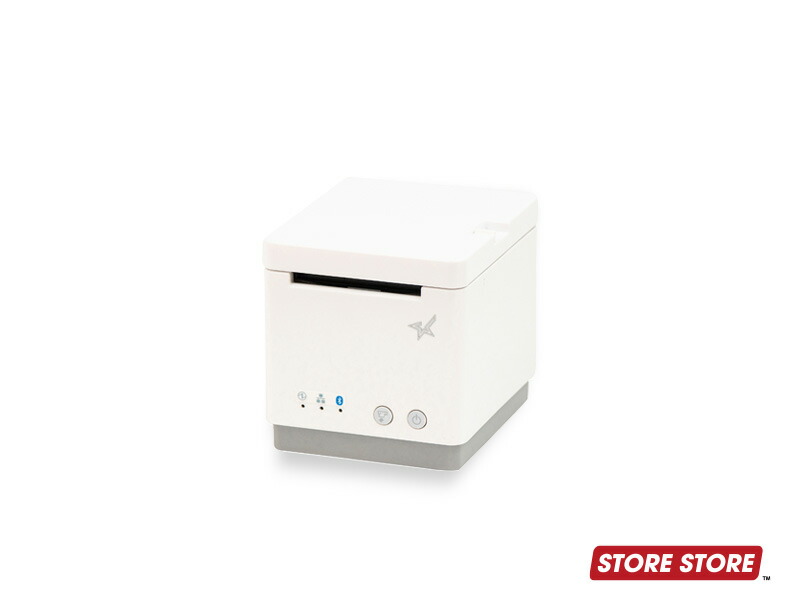 楽天市場】mc－print2の通販