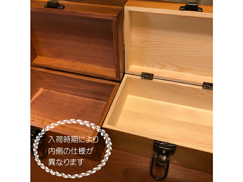 楽天市場】【3/5(木)12:00〜 楽天スーパーセール！ 12時間限定全品5