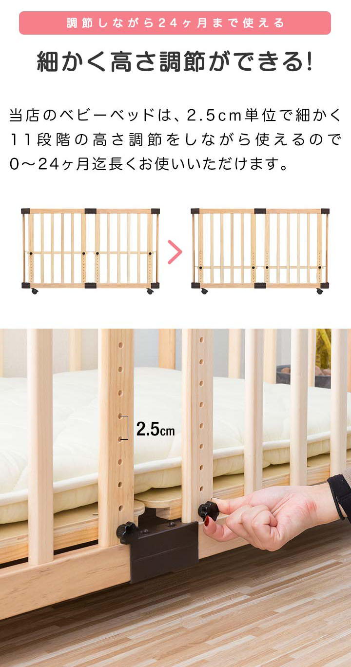 楽天市場】【15,400円→SALE11,990円〜3/11(水)01:59まで】【楽天1位