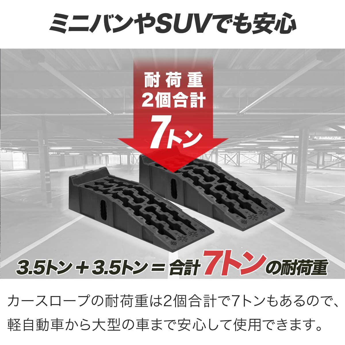 楽天市場】【6,820円→SALE5,940円〜3/11(水)01:59まで】【楽天1位