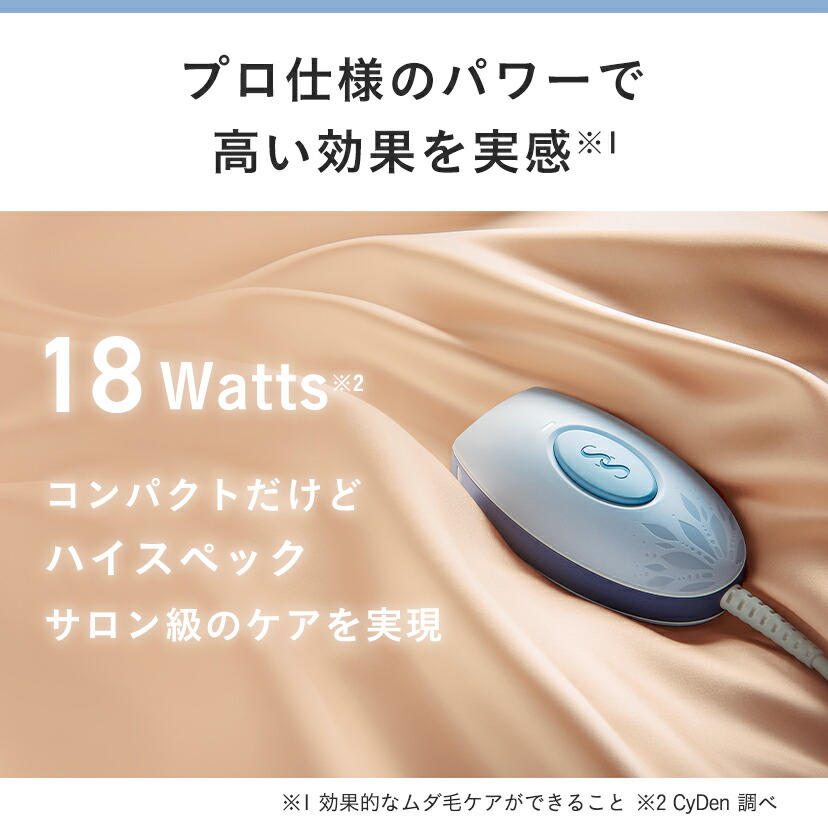 楽天市場】【クーポン利用で16,731円 3/9 23:59まで + ポイント最大12