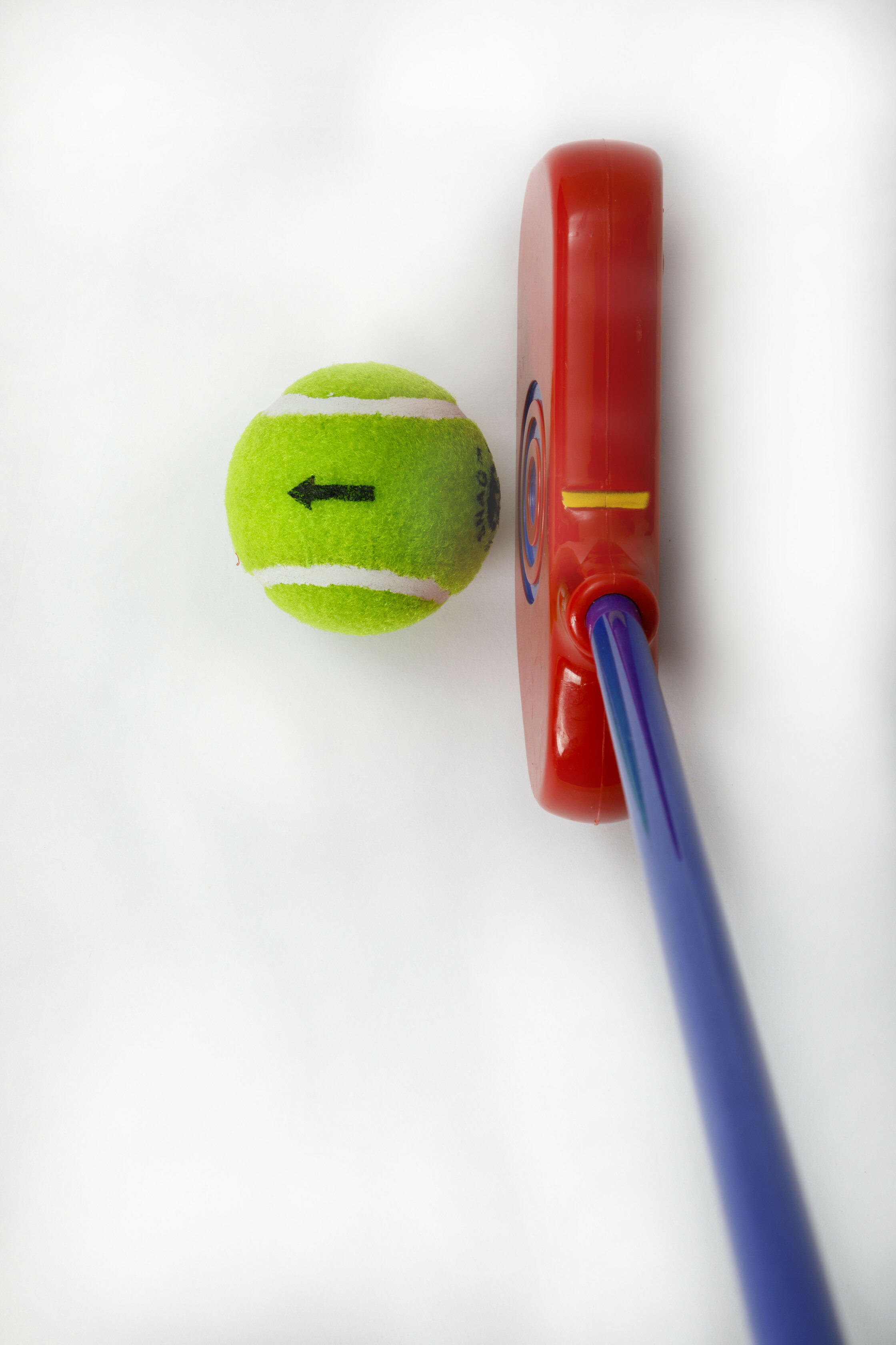 楽天市場】【スタートキットに最適！スナッグでゴルフを始めよう