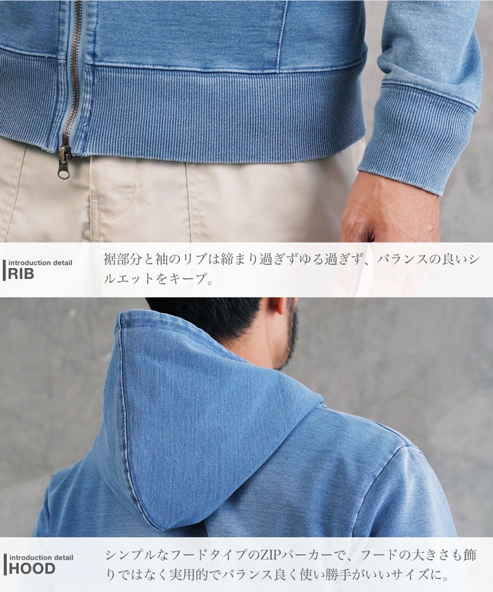 楽天市場】【SALE】【送料無料】【待望のリニューアル】パーカー