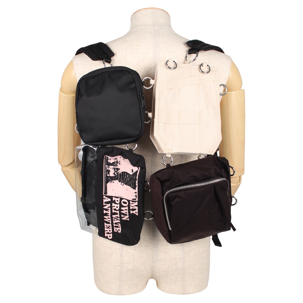 楽天市場】【最大1000円OFFクーポン発行中 3/11 11:59まで