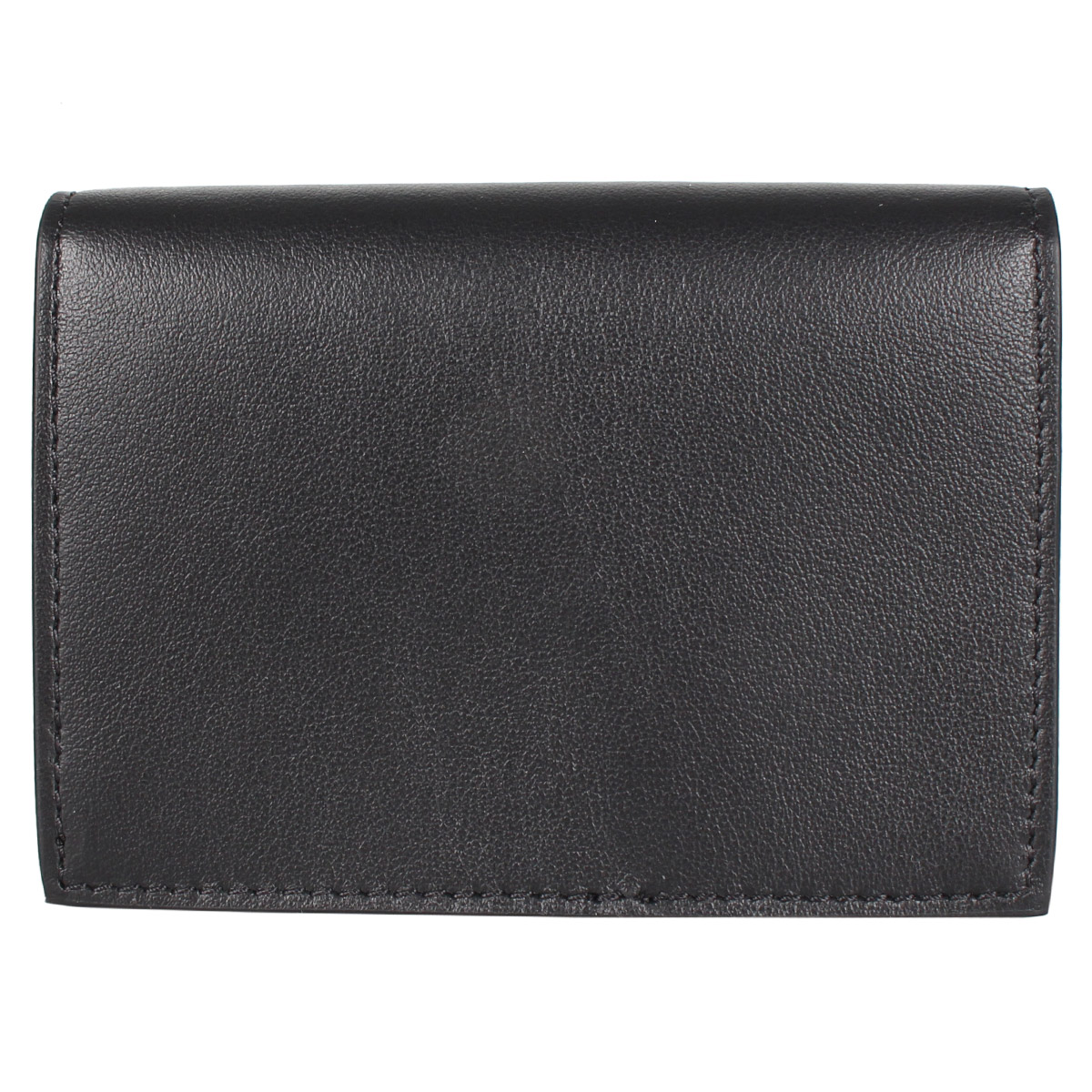 楽天市場】【最大1000円OFFクーポン発行中 3/11 11:59まで