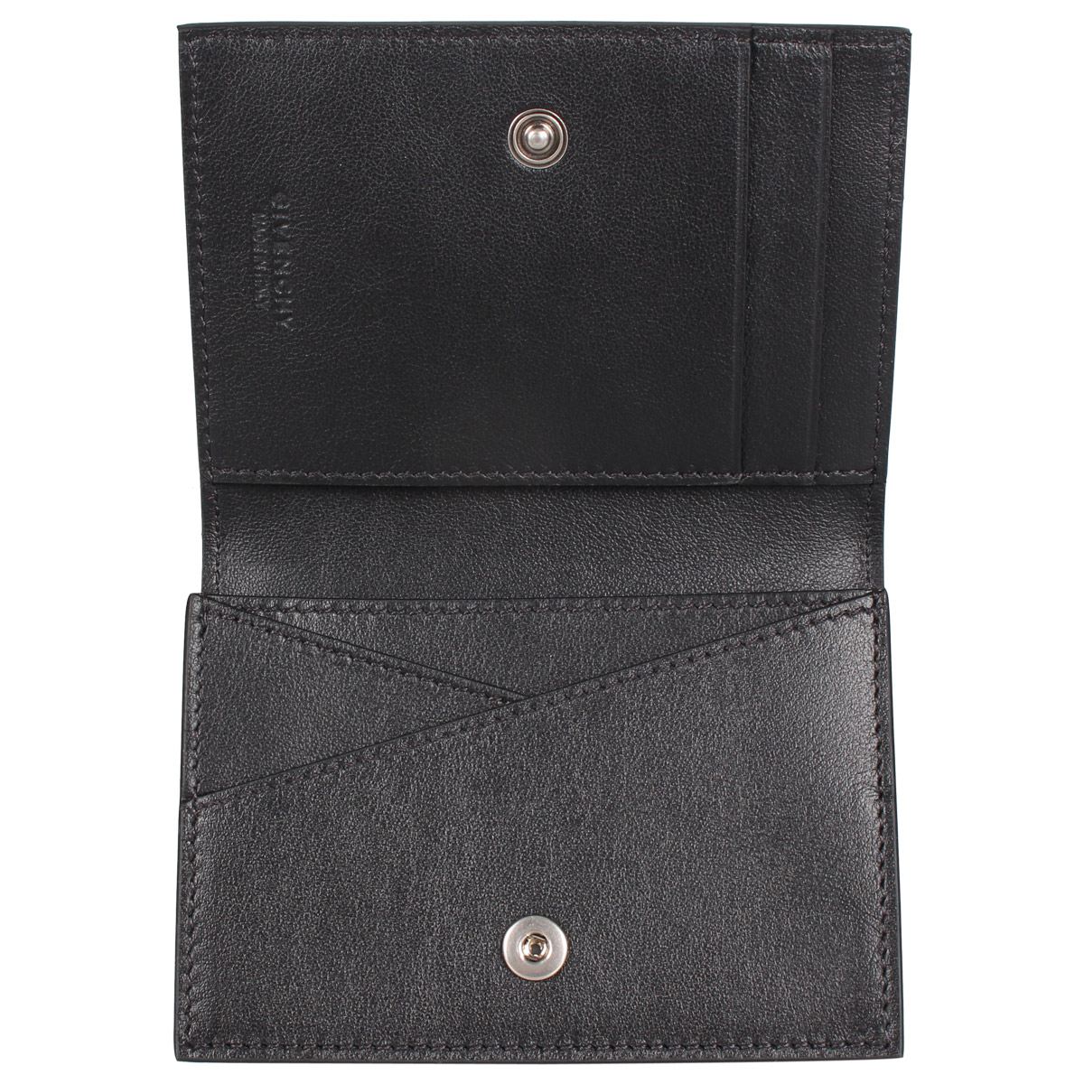 楽天市場】【最大1000円OFFクーポン発行中 3/11 11:59まで