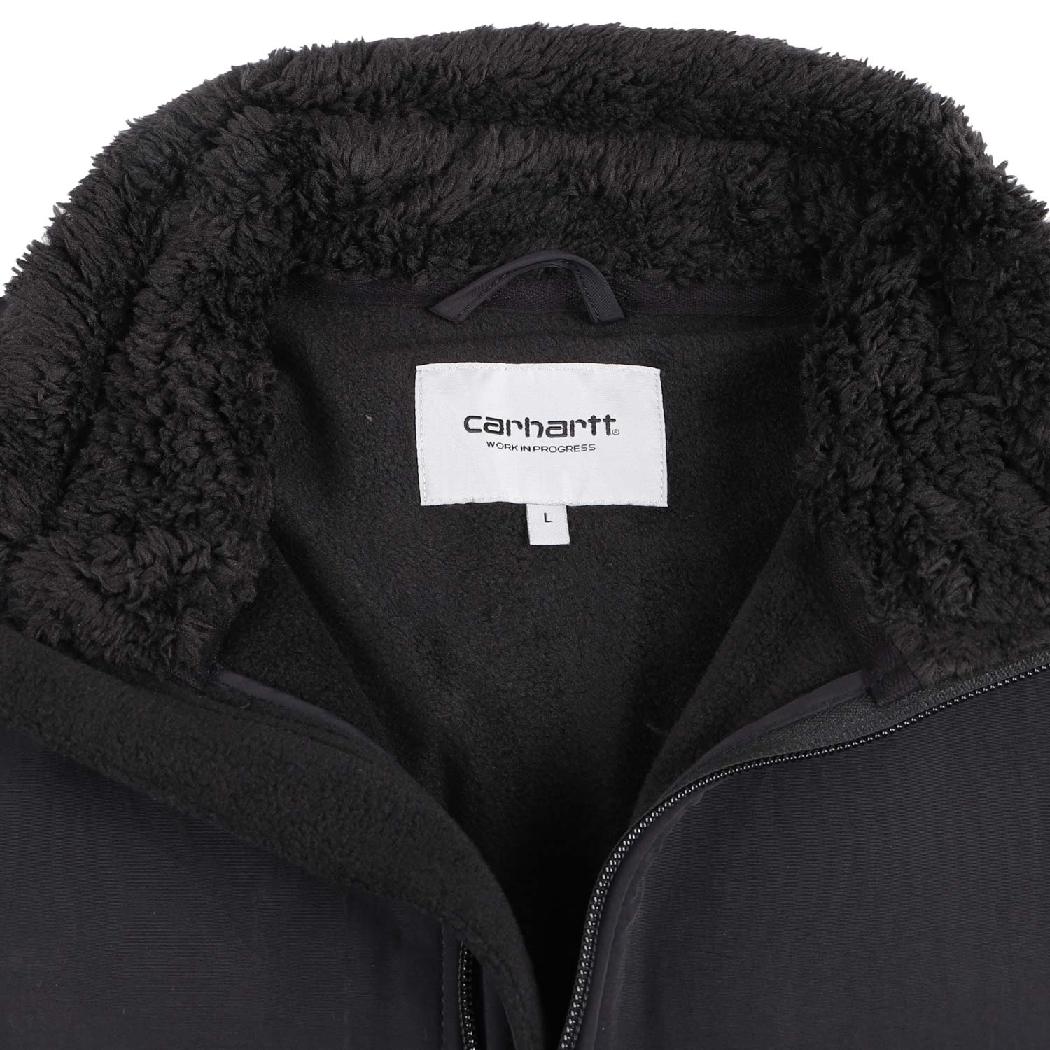 楽天市場】【最大1000円OFFクーポン発行中 3/11 11:59まで