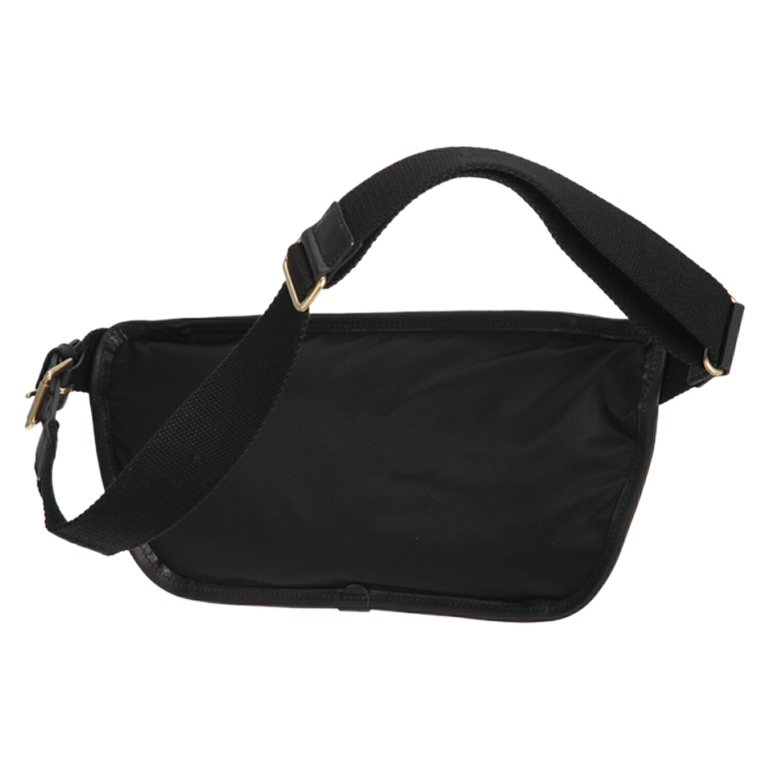 楽天市場】【特典付き】 フェリージ Felisi バッグ ウエストバッグ