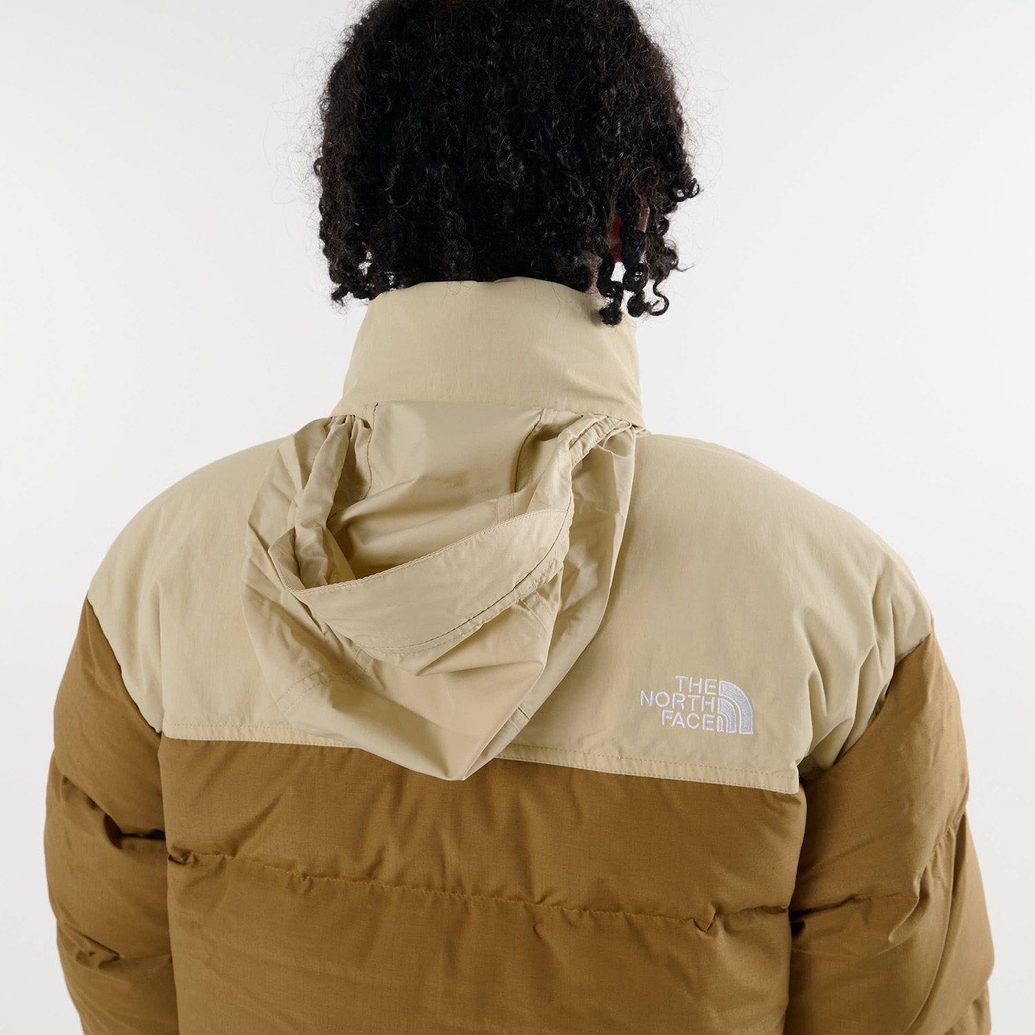 楽天市場】【最大1000円OFFクーポン発行中 3/11 11:59まで！】 ノース