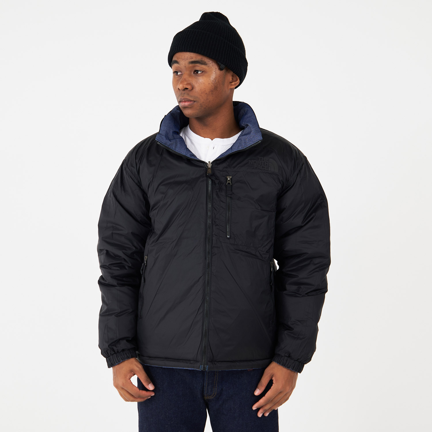 楽天市場】【最大1000円OFFクーポン発行中 3/11 11:59まで！】 ノース