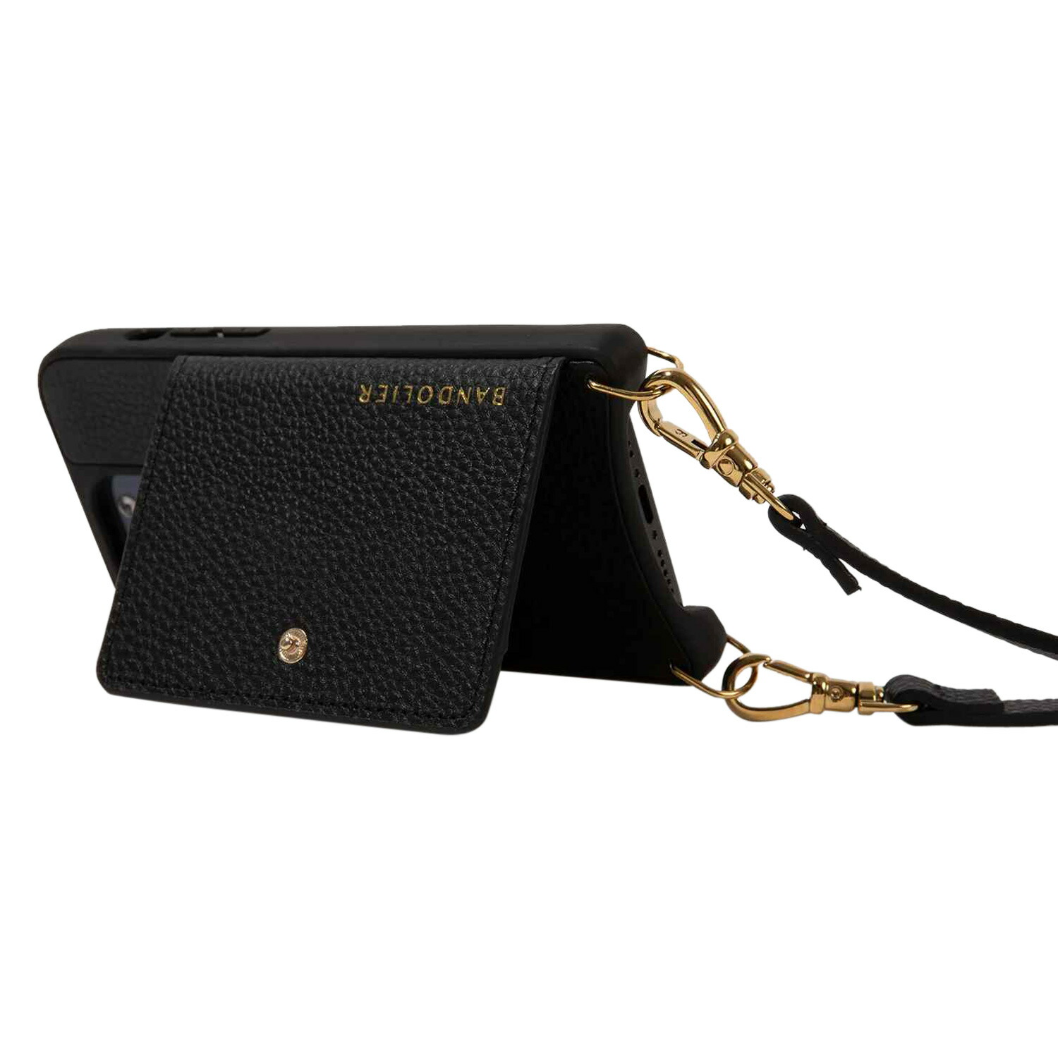 楽天市場】BANDOLIER バンドリヤー iphone16 16pro 16proMax 16Plus